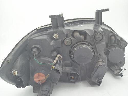 Used Right headlight Right headlight SSANGYONG RODIUS I 2.7 Xdi (163 hp) 18363182 18363182