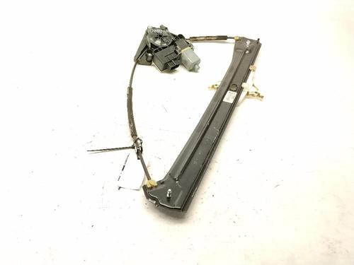 rear-right-window-mechanism-vw-touran-5t1-2015-39047434 main image