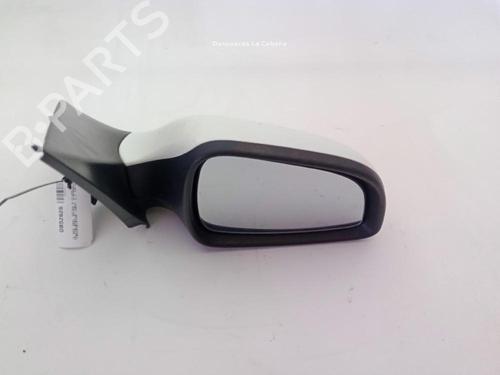 Used Right mirror OPEL ASTRA H CLASSIC Estate (A04) 1.7 CDTI (L35) (125 hp) 29449452