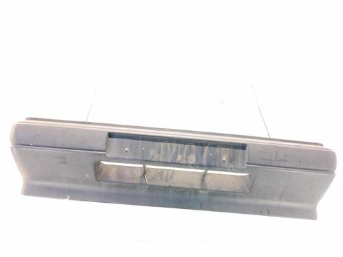 Used Front bumper Front bumper SEAT MARBELLA (28A) 0.9 (40 hp) 34113138 34113138