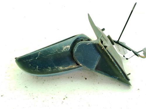 Left mirror NISSAN ALMERA II Hatchback (N16) 2.2 dCi | BP25865795C26 