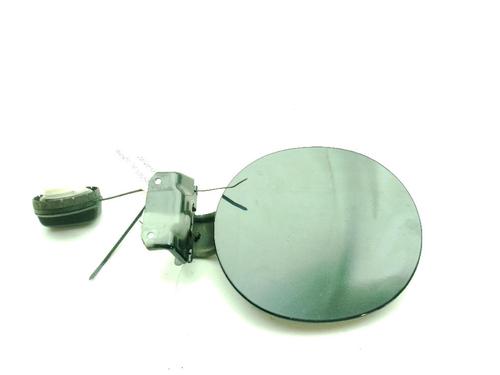 Used Fuel flap MAZDA 6 Estate (GJ, GL) 2.2 D (150 hp) 31915262