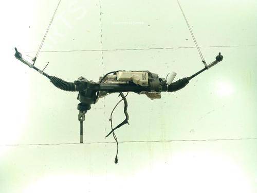 Used Steering rack VW TIGUAN (5N_) 2.0 TDI (140 hp) 28313140