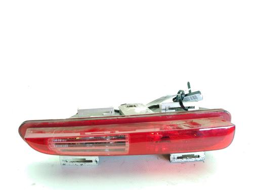 Used Other MINI MINI (R56) Cooper SD (143 hp) 30146576