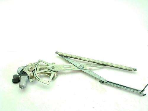Front right window mechanism LEXUS GS (_S19_) 450h (GRS191_, GWS191_) | BP33811264C23 - Image 2