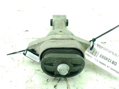Used Engine mount Engine mount KIA CEE'D (JD) 1.4 CRDi 90 (90 hp) 35894996 35894996