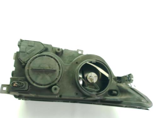 Right headlight VW CRAFTER 30-50 Van (2E_) 2.5 TDI | BP34181538C29  - Image 5