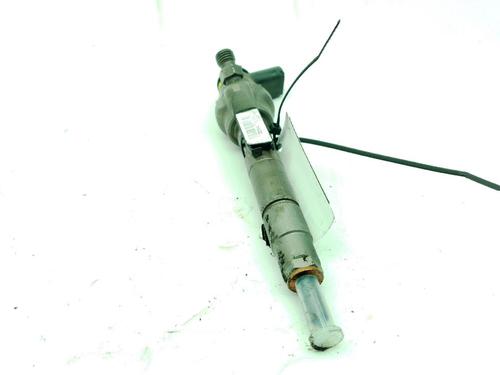 Used Injector Injector BMW 1 (E87) 118 d (143 hp) 33975893 33975893