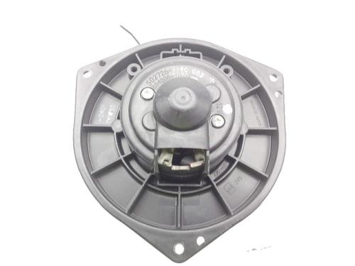 Heater blower motor SUBARU IMPREZA Hatchback (GR, GH, G3) 2.0 D AWD | BP24045679M62 