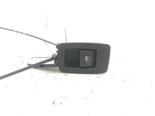 Used Right front window switch BMW 3 (E90) 320 d (177 hp) 18365234
