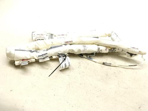 Used Left curtain airbag Left curtain airbag 36964322 36964322