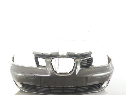 Front bumper SEAT IBIZA III (6L1) 1.2 | BP27450173C7 