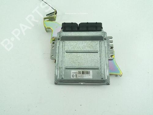 Used Control unit Control unit INFINITI FX 35 All-wheel Drive (280 hp) 18873289 18873289