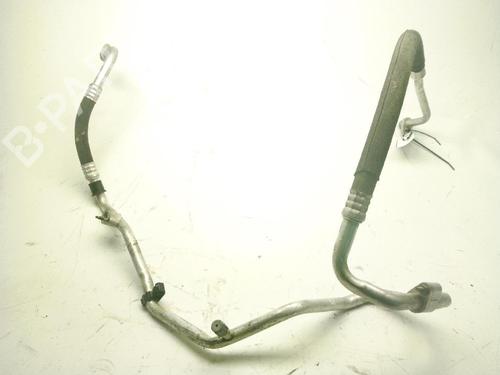 Pipe TOYOTA PROACE VERSO Bus (MPY_) 2.0 D4d (MPY4) | BP24051566M125 