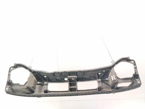 Front slam panel RENAULT TRAFIC II Van (FL) 2.0 dCi 115 (FL01, FL0U, FL00, FL0H, FL0M) | BP39263052C72 - Image 2