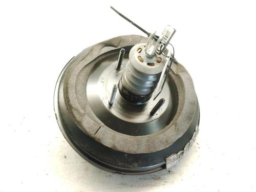 Servo brake PEUGEOT 5008 (0U_, 0E_) 1.6 THP 165 | BP29583149M42 
