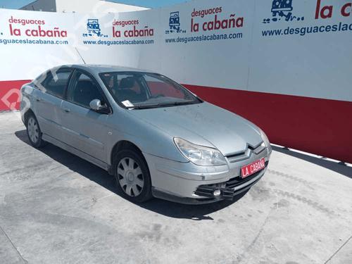 Right taillight CITROËN C5 II (RC_) 1.6 HDi (RC8HZB) | BP31990234C35