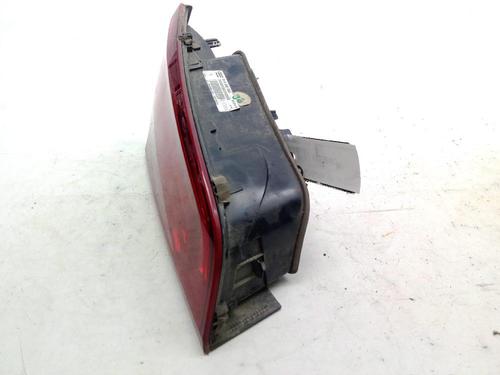 Left tailgate light AUDI A3 Sportback (8VA, 8VF) 2.0 TDI | BP24996347C79 - Image 2