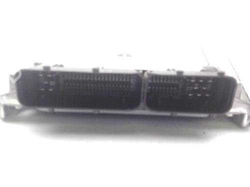 Electronic module SUBARU IMPREZA Hatchback (GR, GH, G3) 2.0 D AWD | BP24045648M83 