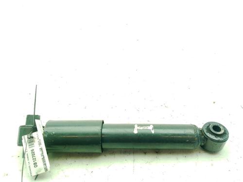 Left front shock absorber IVECO DAILY VI Van 33S16, 35S16, 35C16, 38S16, 40C16, 42S16, 50C16 | BP36184154M16 - Image 3