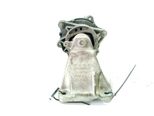Used Engine mount Engine mount BMW 3 (F30, F80) 316 d (116 hp) 34418461 34418461