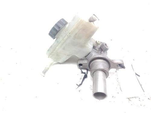 Used Brake master cylinder Brake master cylinder MERCEDES-BENZ C-CLASS Coupe (C205) C 250 d (205.308) (204 hp) 27173638 27173638