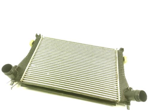Intercooler SKODA SUPERB III Estate (3V5) 2.0 TSI (190 hp) 18357807