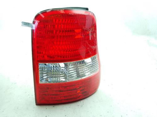 Used Right taillight KIA CARNIVAL II (GQ) 2.9 CRDi (144 hp) 23999085