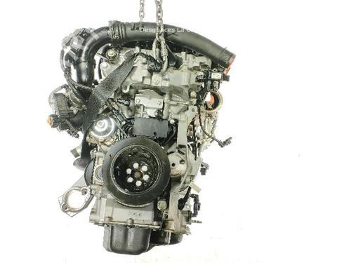 Motor CITROËN C4 CACTUS 1.2 THP 110 | BP24051136M1 - Image 5