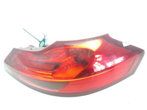Used Right taillight Right taillight OPEL INSIGNIA A Sports Tourer (G09) [2008-2017] 24001713 24001713