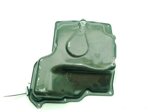 Cárter de aceite Cárter de aceite FORD MONDEO III (B5Y) 2.0 TDCi (130 hp) 36947321 36947321