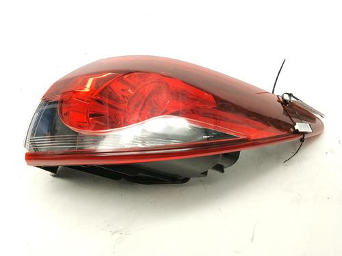 Used Right taillight Right taillight 38795300 38795300