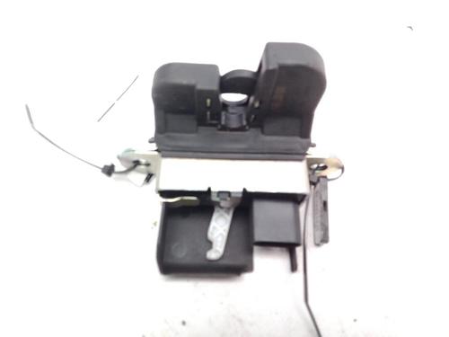 Used Tailgate lock VW GOLF V (1K1) 2.0 TDI 16V (140 hp) 27534442