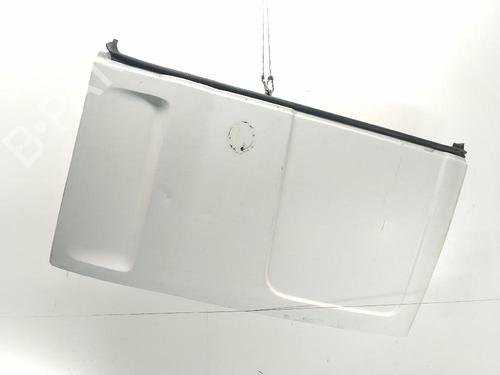 Used Right tailgate Right tailgate NISSAN PRIMASTAR Van (X83) 1.9 dCi 100 (100 hp) 36255330 36255330