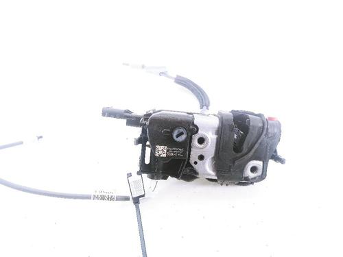 rear-right-lock-opel-corsa-f-p2jo-2019-31989949 main image