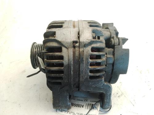 Generator OPEL ZAFIRA A MPV (T98) 2.0 DI 16V (F75) | BP27173697M7 
