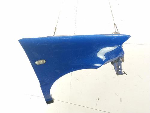 right-front-fenders-vw-polo-6n2-1999-2000-2001-32182636 main image