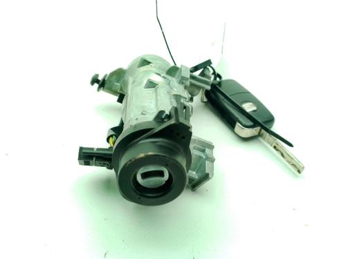 Used Ignition barrel SEAT ALTEA XL (5P5, 5P8) 1.9 TDI (105 hp) 30507010