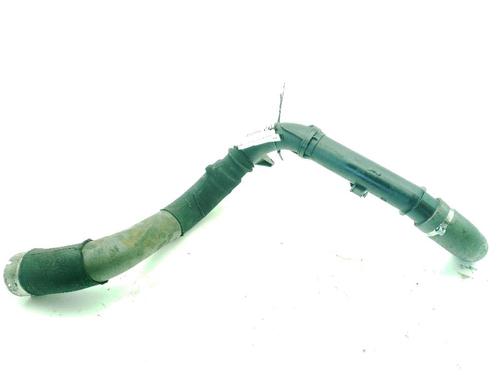 Używane Rura intercoolera RENAULT GRAND SCÉNIC III (JZ0/1_) 1.6 dCi (JZ00, JZ12) (130 hp) 30899480