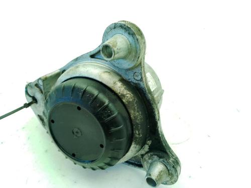 Engine mount MERCEDES-BENZ V-CLASS (W447) V 220 CDI / d (447.811, 447.813, 447.815) | BP32695549M89 - Image 4