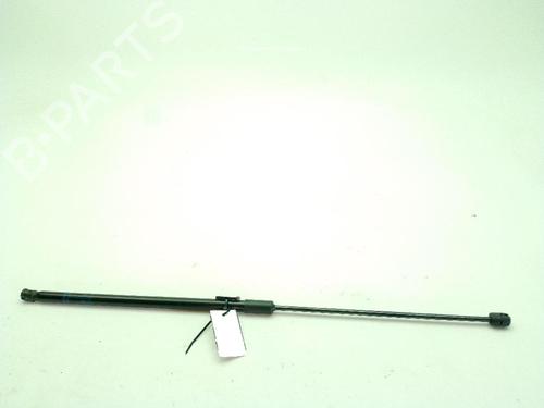 Hood lift support OPEL CROSSLAND X / CROSSLAND (P17, P2QO) 1.2 (75) | BP30191610C139 