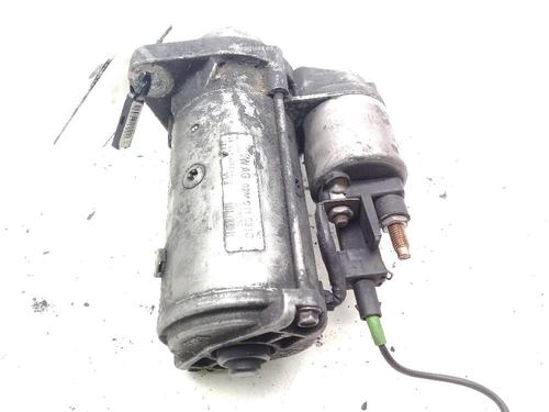 Starter SEAT LEON (1M1)  | BP26232754M8 