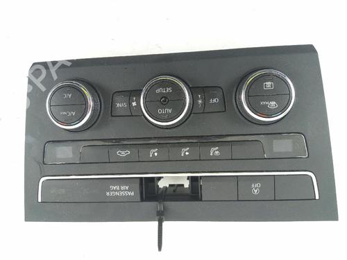 BP31989510I5 main image