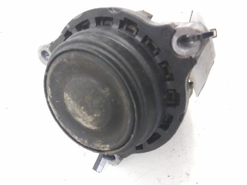 Used Engine mount Engine mount BMW 3 Gran Turismo (F34) 318 d (150 hp) 19138176 19138176