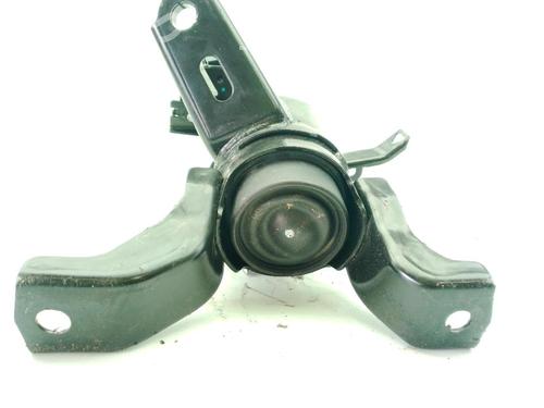 Engine mount TOYOTA AURIS (_E18_) 1.8 Hybrid (ZWE186_, ZWE186R) | BP32182843M89 - Image 4