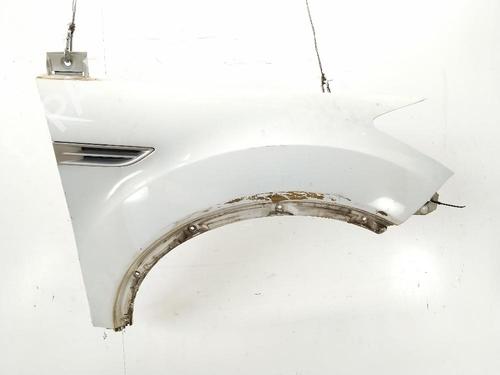 right-front-fenders-ford-kuga-i-2008-2009-2010-2011-2012-34150744 main image