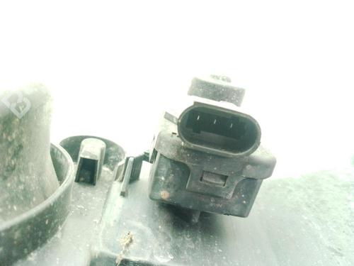 Faro derecho RENAULT MASTER II Bus (JD) 2.5 D (JD1A, JD0E, JD0A, JD1E) | BP29908610C29