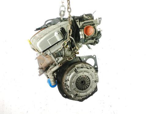 Engine ALFA ROMEO 147 (937_) | BP30959558M1