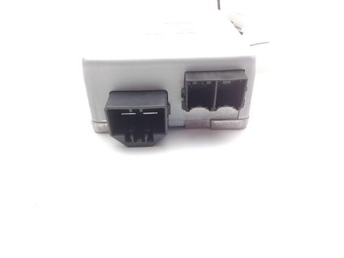 Electronic module KIA CARENS IV 1.7 CRDi | BP18363502M83 - Image 2