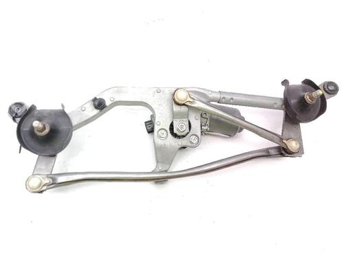 Used Rear wiper motor Rear wiper motor 26232818 26232818